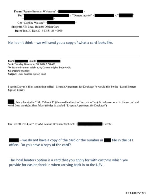 Preview of EFTA00355729