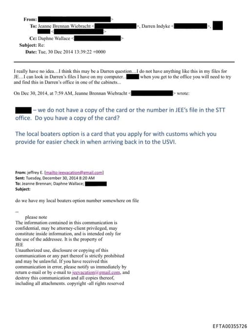 Preview of EFTA00355726