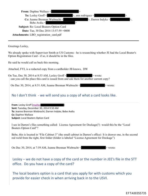 Preview of EFTA00355735