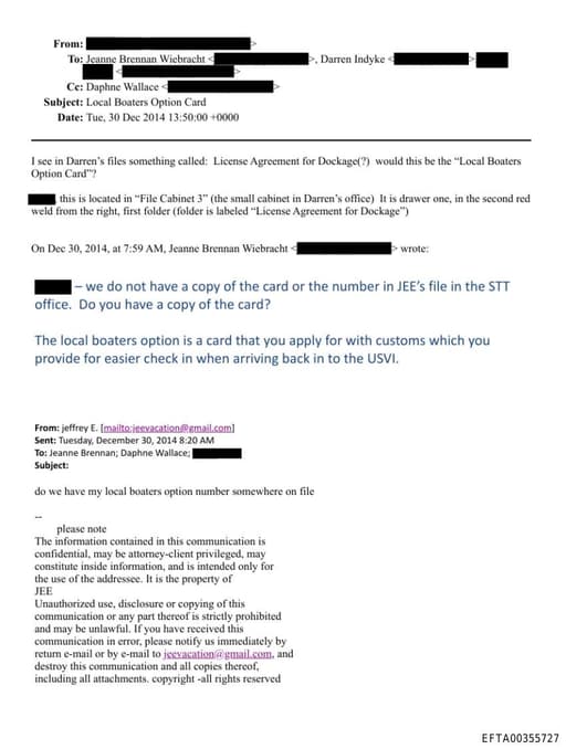 Preview of EFTA00355727