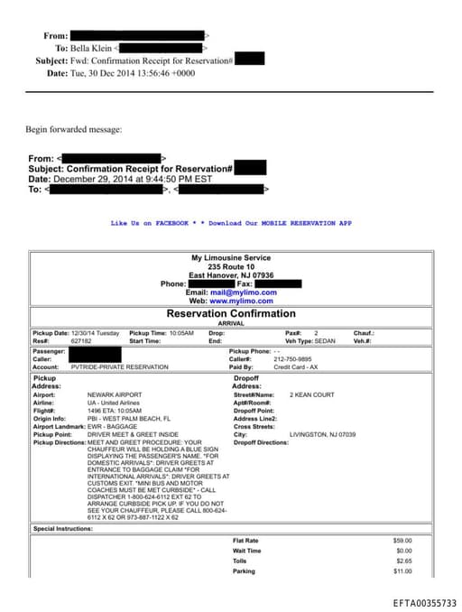 Preview of EFTA00355733