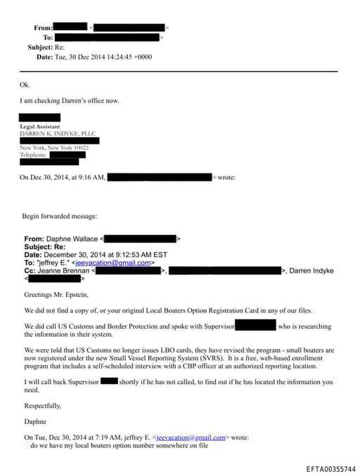 Preview of EFTA00355744