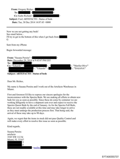 Preview of EFTA00355737