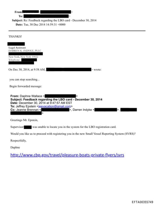 Preview of EFTA00355749