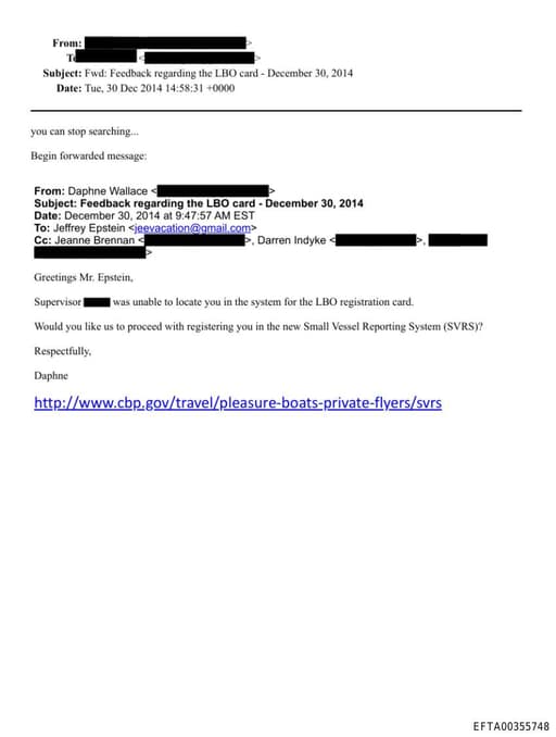 Preview of EFTA00355748