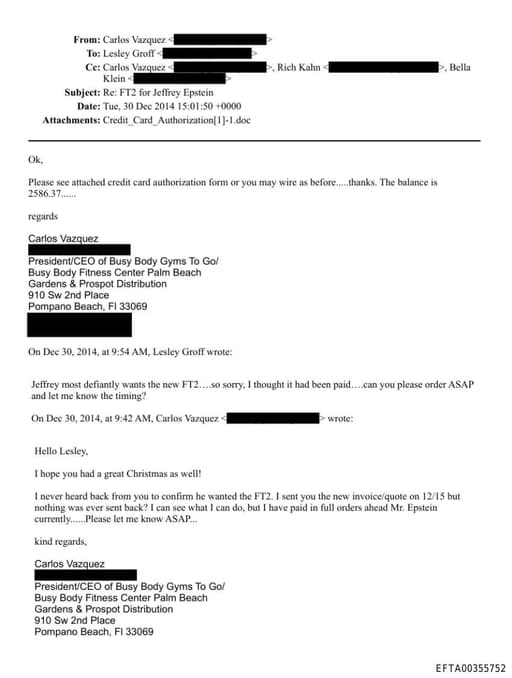 Preview of EFTA00355752