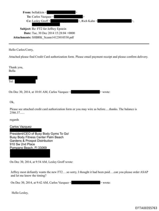 Preview of EFTA00355763