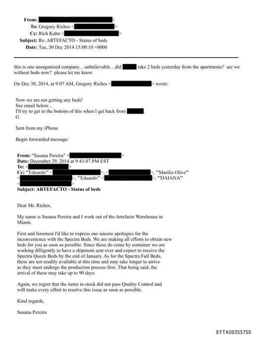 Preview of EFTA00355750