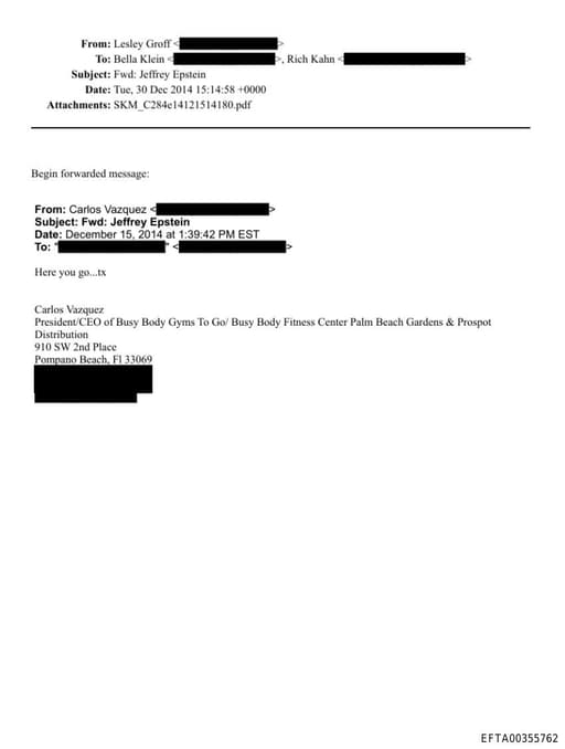 Preview of EFTA00355762