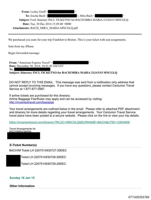 Preview of EFTA00355780