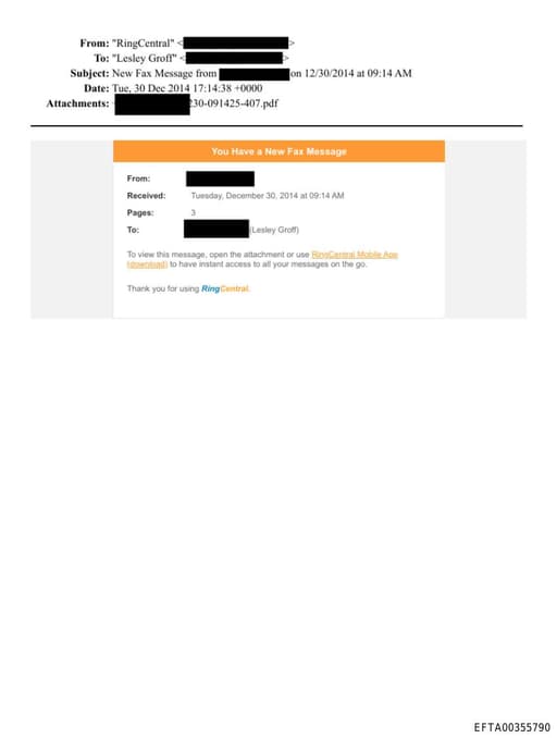 Preview of EFTA00355790