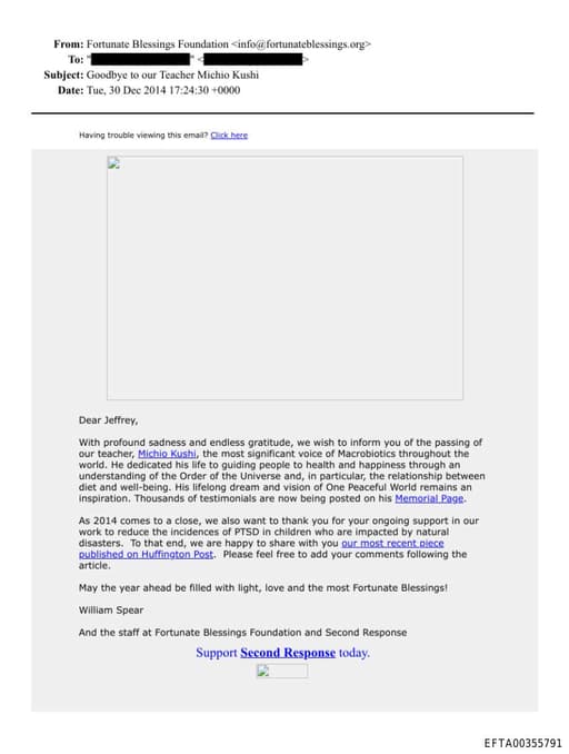 Preview of EFTA00355791