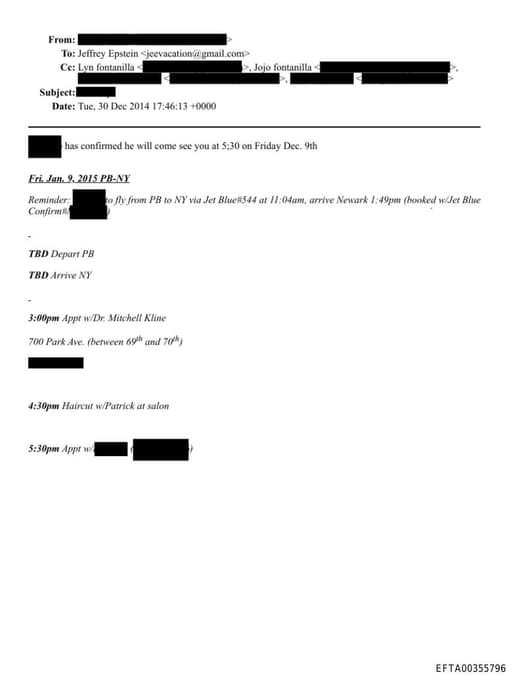 Preview of EFTA00355796