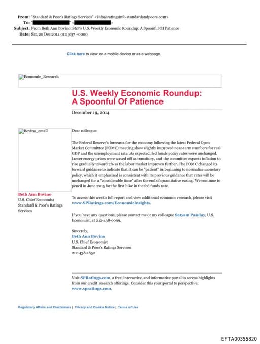 Preview of EFTA00355820