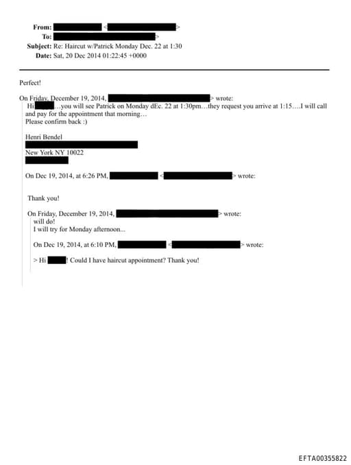 Preview of EFTA00355822