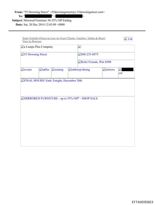 Preview of EFTA00355823