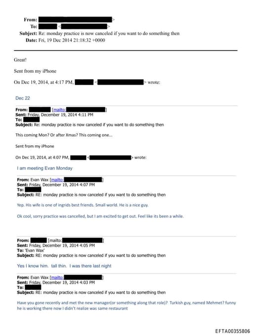 Preview of EFTA00355806