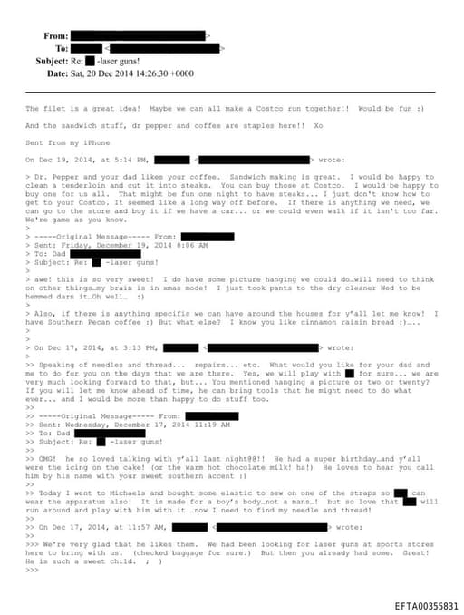 Preview of EFTA00355831