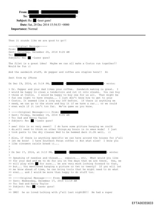 Preview of EFTA00355833