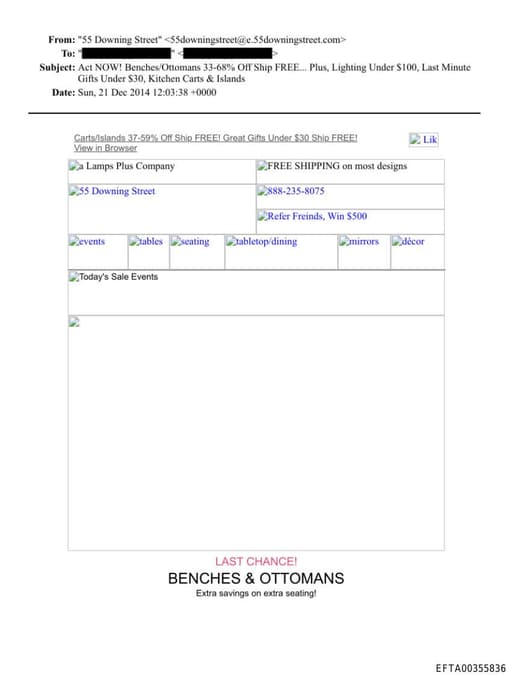 Preview of EFTA00355836