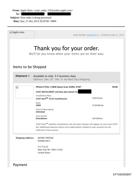 Preview of EFTA00355847