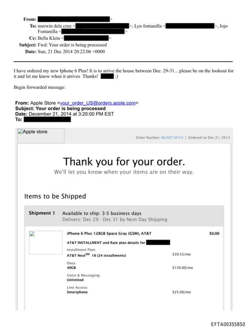 Preview of EFTA00355850