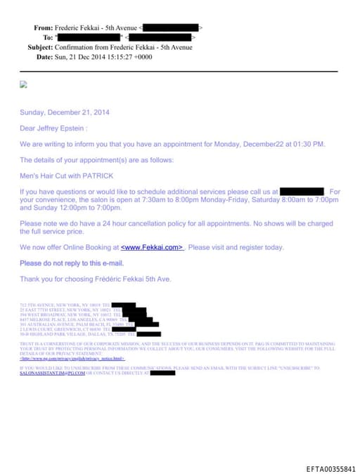 Preview of EFTA00355841