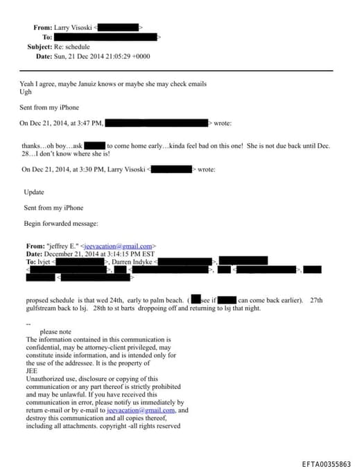 Preview of EFTA00355863