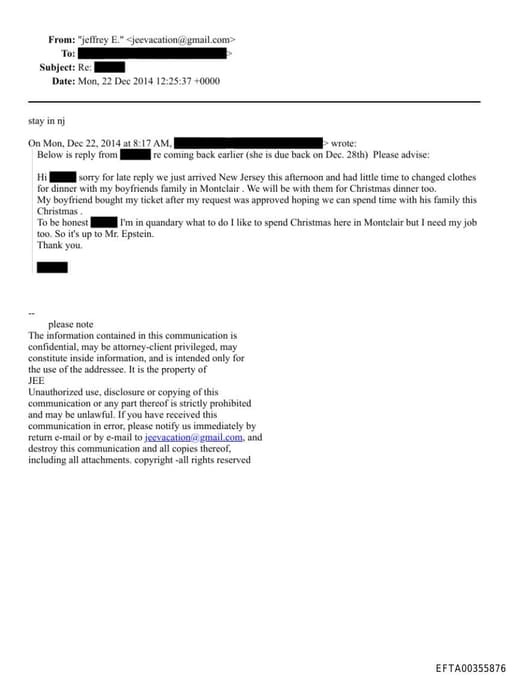 Preview of EFTA00355876