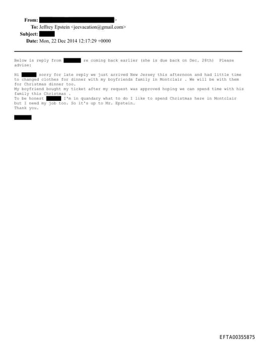 Preview of EFTA00355875