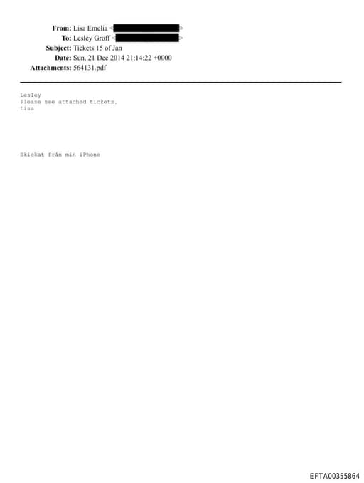 Preview of EFTA00355864