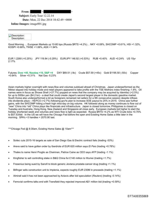 Preview of EFTA00355869