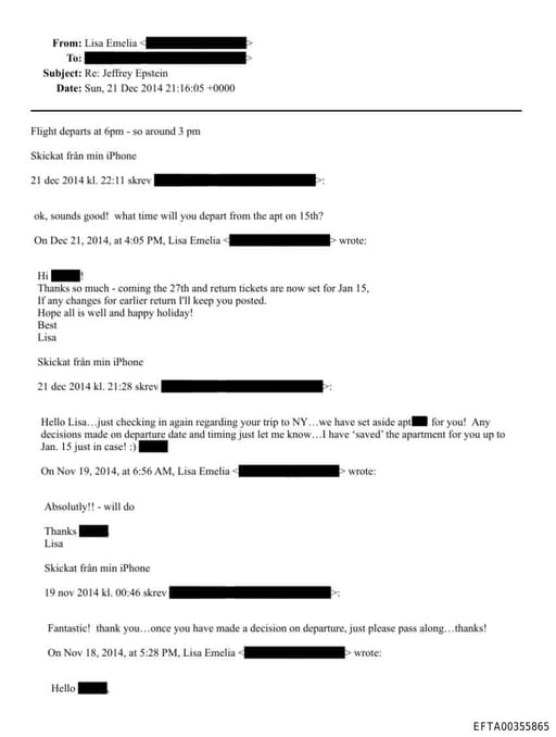 Preview of EFTA00355865