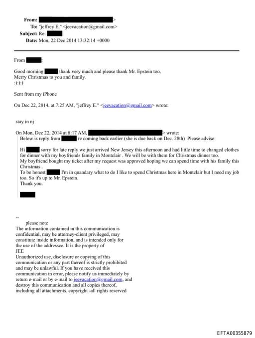 Preview of EFTA00355879