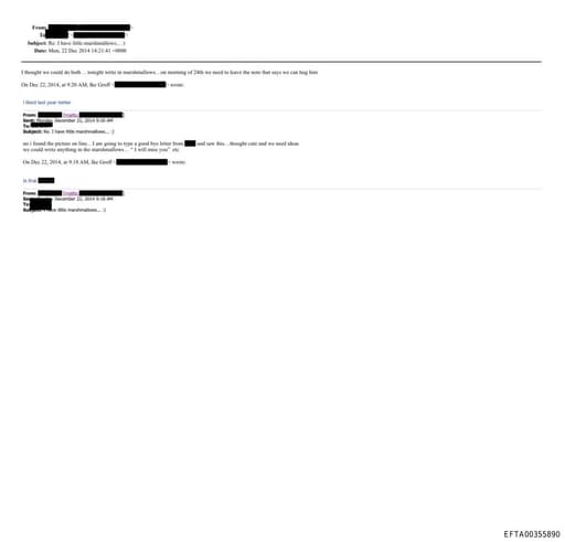 Preview of EFTA00355890