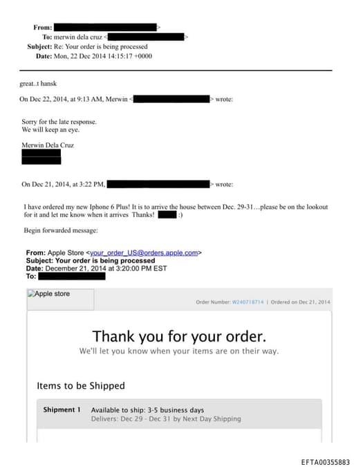 Preview of EFTA00355883