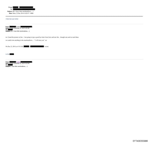 Preview of EFTA00355888