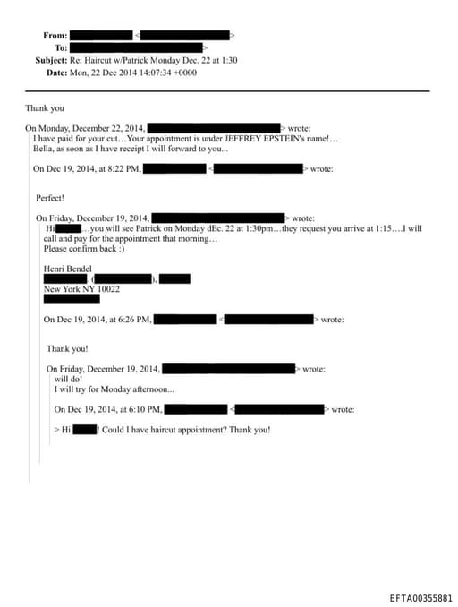 Preview of EFTA00355881