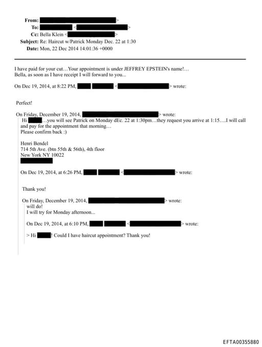 Preview of EFTA00355880