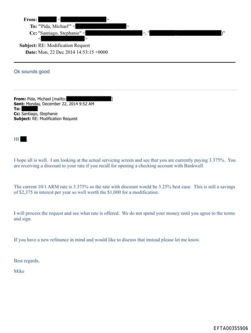 Preview of EFTA00355906