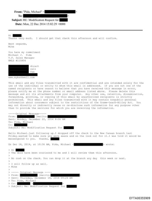 Preview of EFTA00355909