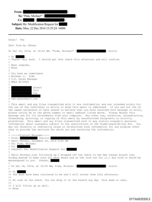 Preview of EFTA00355913