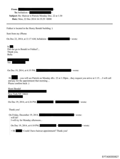 Preview of EFTA00355927