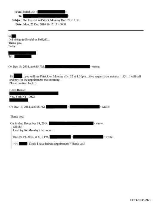 Preview of EFTA00355926