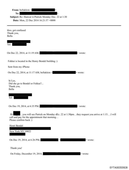 Preview of EFTA00355928