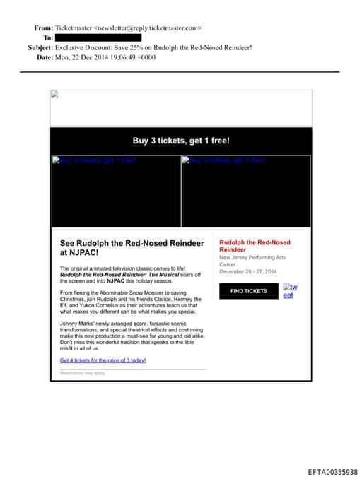 Preview of EFTA00355938