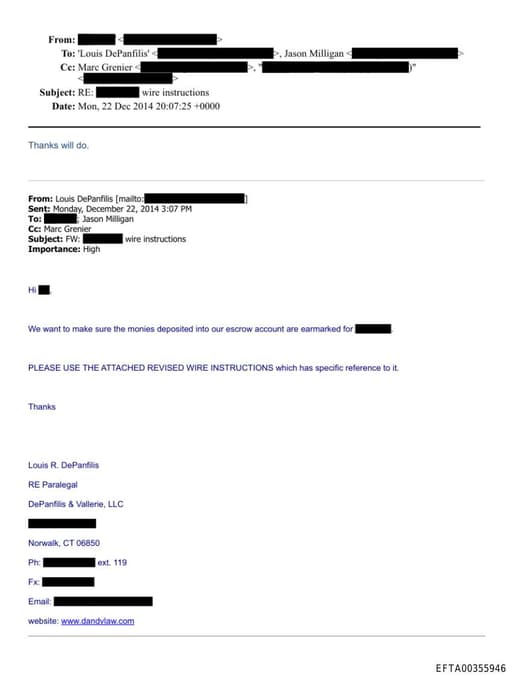 Preview of EFTA00355946