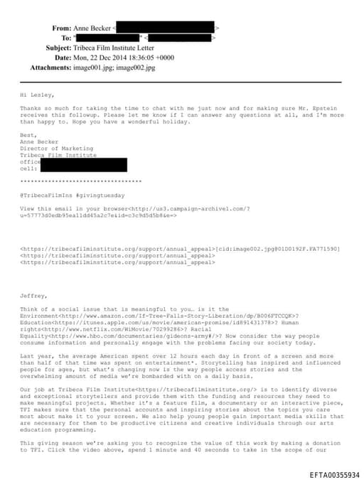 Preview of EFTA00355934