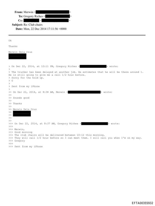 Preview of EFTA00355932