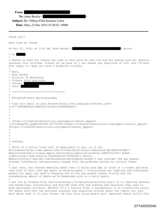 Preview of EFTA00355940